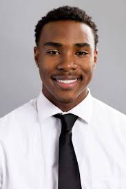 Ernest Turner posted