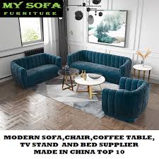 This comfortable living room sofa features a tailored profile with elegant biscuit tufting and two bolster pillows. China Antique Space Saving Living Room Sofa Set Good Price Sofa Furniture Good Price China Furniture Sofa Modern Furniture Living Room Sofa