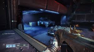 I hope you will enjoy making this awesome plane! How To Unlock Ace Of Spades In Destiny 2 Shacknews
