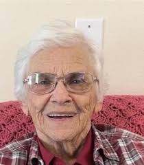 Charlene Payne Obituary