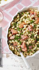 Pour dressing over pasta salad and stir until evenly distributed. 65 Best Summer Pasta Salad Recipes Ideas For Cold Pasta Salad