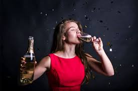 Il vino contiene un additivo, che è un aptene, molto cosa devo fare se c'è un'allergia al vino? Vino Senza Istamina Bianchi Rossi Dolci Birre A Bassa Istamina