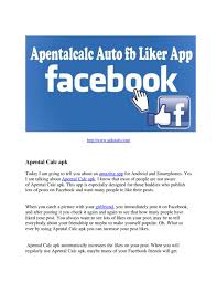 Download apk from the above mention download link · now click on apk file · now click on install button · if you redirect in setting app, then just allow unknown . Apental Calc App By Azmatsarmast Issuu