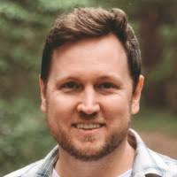 Michael Bolden Email & Phone Number