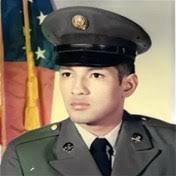 Natividad Family Obituaries