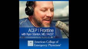 The European Perspective