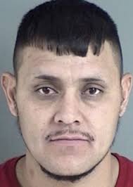 POLICE REPORTS: Woman says someone took package off porch