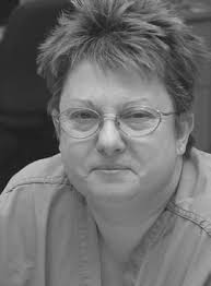 Vermont Supreme Court Approves Cell Tower