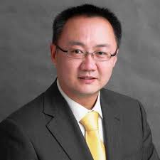 Law Offices of Iannuzzi and Iannuzzi