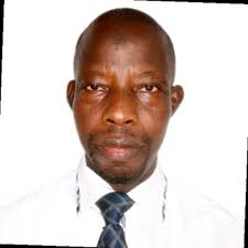 Great post and very helpful comments too -regular “coffee conversations”…