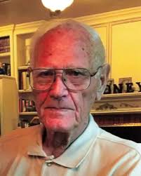 Obituary information for Robert Richard Maloney