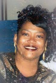 Phyllis Levy Levine “Amen”