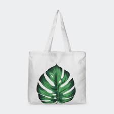 All our stores now offer customers reusable plastic bags, made with 80 per cent recycled material. Shopping Bags Kmart