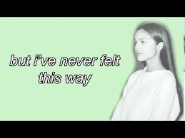 5 / 5 28 мнений. Driver S License Olivia Rodrigo Lyrics Unreleased Chords Chordify