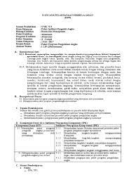 Rpp spreadsheet smk akuntansi kurikulum 2013 semester 2 doc guru. Rpp Revisi2016 Spreadsheet X Smk