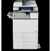 The ricoh mp c3503 software is amazing printer when it works driver for ricoh mp c4503. 1