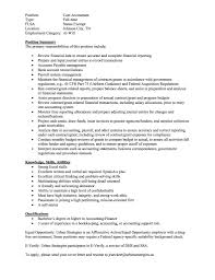 Young Professionals Tri Cities Home Facebook