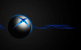 Looking for the best wallpapers? Cool Wallpapers For Xbox One