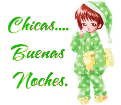 Resultado de imagen para buenas noches amigas