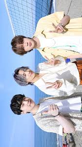 Dan tak terduga lagu yang diputar adalah milik solois populer korea yakni iu. Jjs Bts Permission To Dance Butter Kim Seokjin Suga Seokjin Jin Min Yoongi Hd Mobile Wallpaper Peakpx