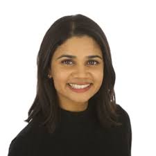 Dr. Brandon Huynh, DO