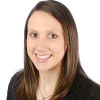 20+ "Melissa Beverly" profiles