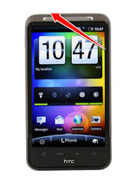 2.0 out of 5 stars i went to get phones activated and had to call good guys for the codes to unlock the phones. Hard Reset For Htc Desire Hd