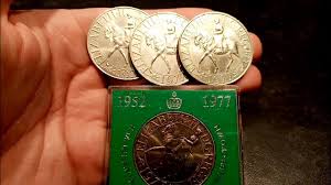 Image result for Avocado HiLite 1977 Crown