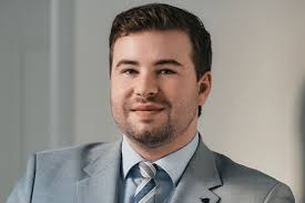 Zürcher Kantonalbank Österreich holt Private Banker von Bank Gutmann