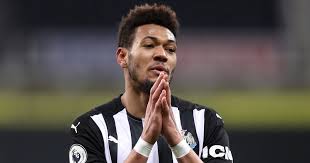 Nîmes remained expansive and entertaining, but they. Are Newcastle Screwed The Relegation Battle Examined Football365