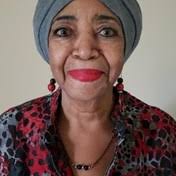 Local Oconee County, Georgia Obituaries