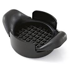 French Fry Cutter Cook S Tools Pamperedchef Com Pampered Chef French Fry Cutter Fry Cutter