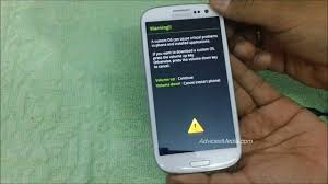 как скачать видео с ютуба на телефон самсунг галакси Samsung Galaxy S Iii S3 Download Mode Tutorial Steps Samsung Galaxy S Samsung Samsung Galaxy Phone