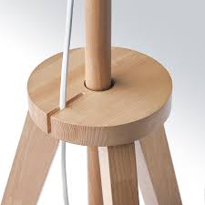 Check spelling or type a new query. Lauters Floor Lamp Ash White Ikea Ireland