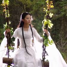 Lưu diệc phi diện đồ cổ trang luôn đẹp, một người bình luận. Trang Phá»¥c Tráº¯ng Cosplay Tiá»ƒu Long Ná»¯ LÆ°u Diá»‡c Phi Tháº§n Ä'ieu Hiá»‡p Lá»¯ 2006 Trang Phá»¥c Cá»• Trang Trung Quá»'c Shopee Viá»‡t Nam