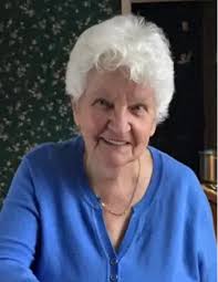 Obituary information for Jessie Noftall