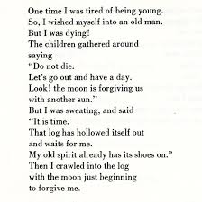 Ivor Cutler Poetry Google Search Narrative Poem Poems Narrator