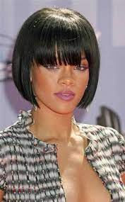 Celebrity Hairstyles Short Bob Hairstyles Womens Hairstyles Short Hair Styles 2014