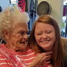 Caitlyn Hester (Catielynn2)