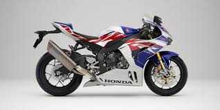 Image result for Gold Pearl 1992 Motorcycle