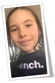 Services Commémoratifs Pierre Dupont inc.