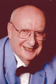 Fred Dorf's Instagram, Twitter & Facebook