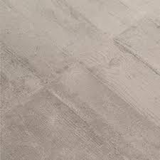 En suisse, fliesenboss.de est classé 415'652, avec un nombre de visiteurs mensuels estimé à 7'560. Fliesen Boss Provenza Re Use Fango Sand 45 X 90cm Naturale Rett Fliesen Online Kaufen