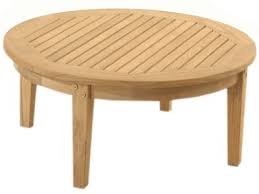 32 camillo coffee table reclaimed teak root round natural antique brass base. Buy Atlantic Round Teak Coffee Table Save Up To 60 Off Atlanta Teak Furniture