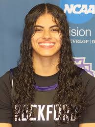 Natalie Posadas's Instagram, Twitter & Facebook