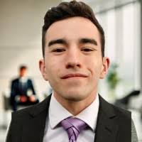 4500+ "Gladden" profiles