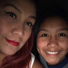 Isela Villa's Instagram, Twitter & Facebook