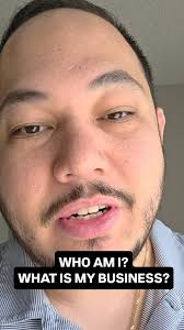 My name is Jonathan Deleon, this is who I have been and where im going in  2026. , Lets chat.