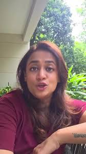 Shashi Krishna Singh