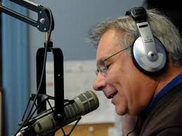 Maine schools to limit or prohibit spectators for high school athletic  events